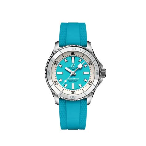 breitling superocean racer|breitling superocean women's.